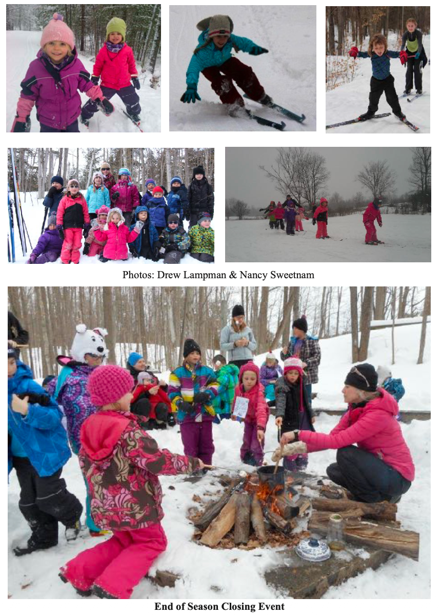 Jack Rabbit and Bunny Rabbit activities