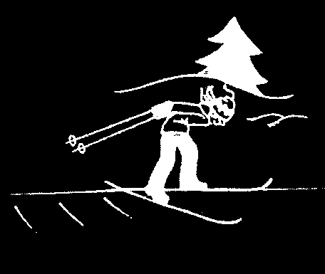 Free Skate technique diagram